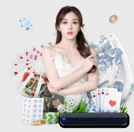 开云 APP（kaiyun）