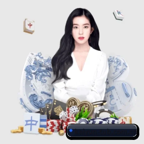 开云 APP 界面（kaiyun）